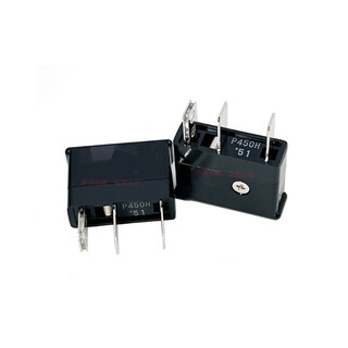 Dadong daito fuse p450h is suitable for fanuc machine cnc machine tool p450h 5a fuse 250v