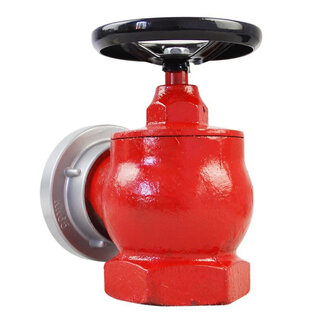 Ordinary indoor fire hydrant specifications sn65