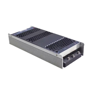 Meanwell switching power supply rsdh-300-24 unit, delivery time 7-15 days