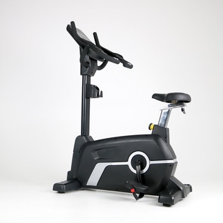 Morten solum stair climbing machine gym commercial elliptical machine vertical and horizontal bicycle ski machine wind resistance water resistance rowing machine aerobic equipment b010 high-end vertical car