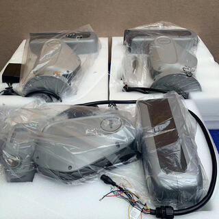 New dahua ptz camera dh-ptz-83432-hnr-xb-e/93488-hnr-jx-e new dhptz83432hnrxbe