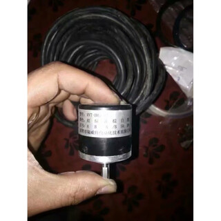 Shearing machine bending machine rt200 cnc100 controller md11 encoder rt200 cnc100 encoder