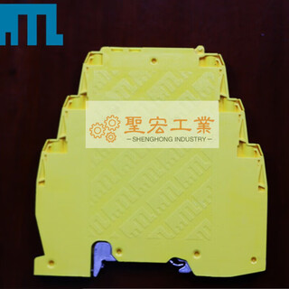 Surge mtl protector surge protector mtl sd32