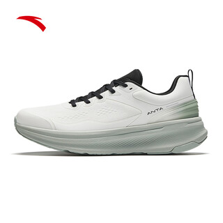 Anta shenxing 9 mesh indoor men's commuting walking and running training shoes fitness sports shoes