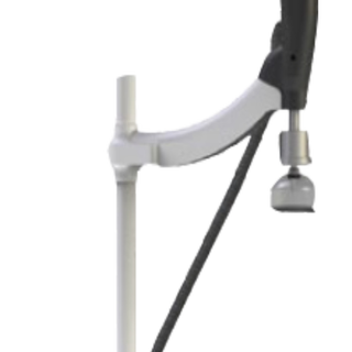 Puji ultrapure water machine water bag puji youpu up bag ro bag pretreatment bag laboratory water treatment water arm