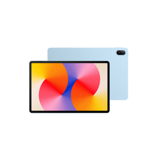 95% new huawei matepad se vitality edition 11 inches 2024 model huawei tablet entertainment student learning tablet 8+128gb wifi xinghai blue