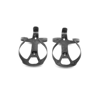 Winice 1 carbon fiber water bottle cage for road bikes, carbon fiber water bottle cages for mountain bikes, carbon fiber water bottle cages for bicycles