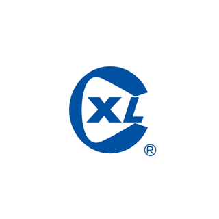 Westernized xilong science cadmium sulfate cas 10124-36-4 ar500g/bottle in stock