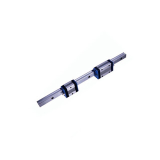Airtac slide rail slider lsd15hs4x400s20bh-m4 (unit set) delivery period 29 days