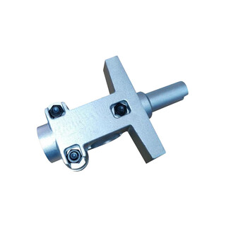 Otto gondola quick change qcd-40-mp-b without tracheal joint made in china