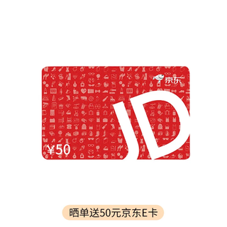 Iflytek artificial intelligence learning machine p30 series, primary school, junior high school and high school student answering and tutoring tablet, large screen eye protection learning tablet and all-in-one training machine, endorsed by sun li, don’t shoot, plant grass and get e-card