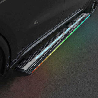 Suitable for volvo xc60