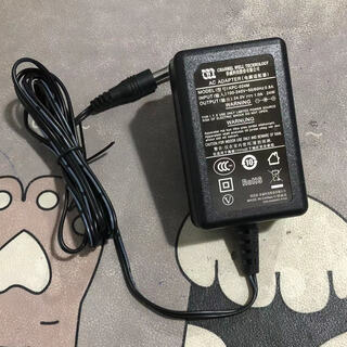 Original cwt qiaowei kpc-024m power adapter 24v1a round hole with pin a round hole with pin