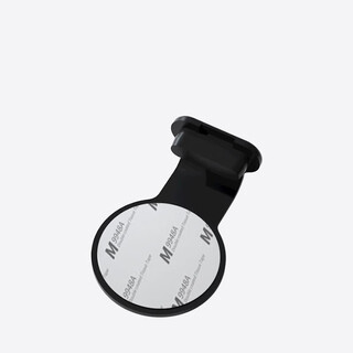 Hken is suitable for huawei pura70pro+ mobile phone speaker earpiece dustproof sticker p70 speaker protective sticker 70ultra dustproof net black 1 anti-lost dust plug huawei pura 70 pro