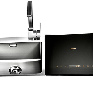 Fotile dishwasher jbsd2t-k3b