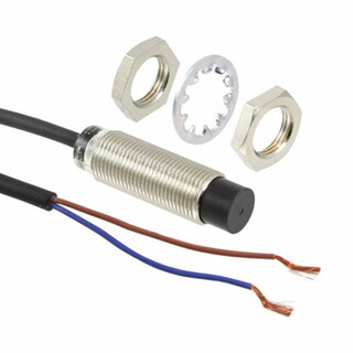 Panasonic gx-8mlu gx-8mu gx-8ml 108ma gx-m18mlu 118ma m8a gx-8mlu