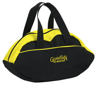 Guardian fall protection 00761 promotional pack