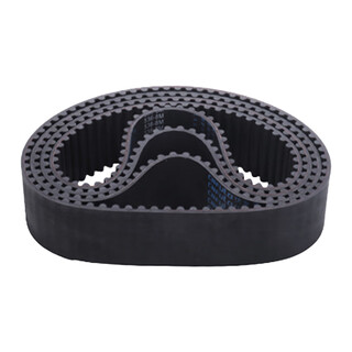 Sowin timing belt s5m-250