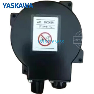 Customized yaskawa motor encoder yaskawa uttah-b20fl price negotiation uttah-b17tl price negotiation