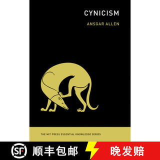 Cynicism in 3-4 weeks