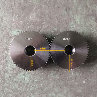 Jphznb customized 08 tapping machine fully automatic tapping machine geared silent tapping machine multi-axis tapping machine external screw 4508 hanging wheel m1m10 contact customer service