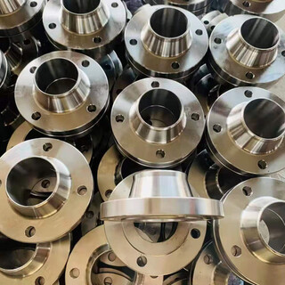 Manufacturer supplies 304/316l american standard stainless steel neck butt welding flange 1class600 asme-b16.5 24 class300