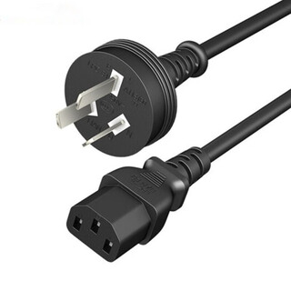 Net yi dell dell alien 17 m17x m18x