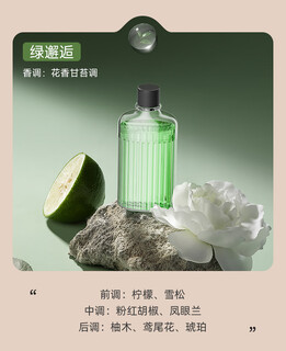 Connected to mijia app smart aromatherapy machine home automatic fragrance machine indoor bathroom fragrance car perfume green encounter