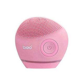 Times easy facial cleanser facial silicone massage electric facial cleansing pore wash sc 172 times easy facial cleanser sc172