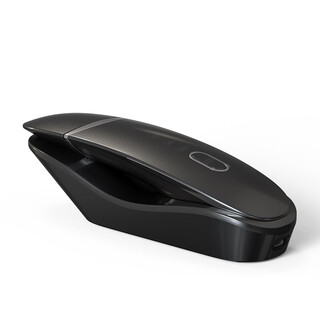 Ultrasonic peeling machine beauty instrument home blackhead remover facial cleanser pore cleaner exports oil acne black