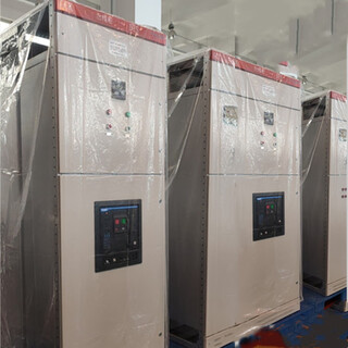 Huili's electrical box dust cover extra large three-dimensional bag moisture-proof four-corner square bottom waterproof protective cover machine equipment dust cover customized 300*300*200cm high*double-sided 16 wire 1 piece