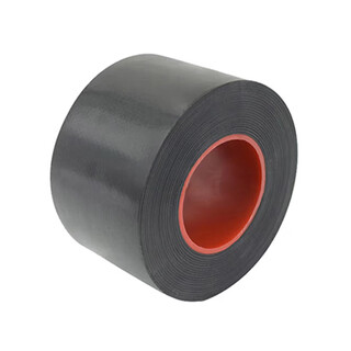 凯圣蓝 JD50 0.88mm（厚）*50mm（宽）*5m（长） 胶带 (计价单位：个) 黑色