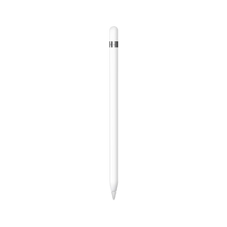 95 new apple/apple pencil (first generation) with usb-c converter, stylus, apple pen capacitive pen, suitable for some ipad 11/pro/air models