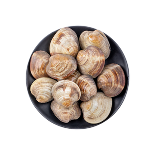 Xianjingcai fresh meibei 500g/box