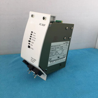Frequency conversion controller 2.2kw 220v/50-60hz