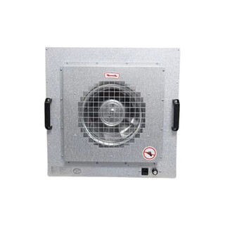 Rhz | ffu high-efficiency air filter rhz-655ffu 1-year warranty