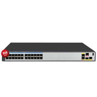 /-s/-p enterprise full gigabit 3wan port 24-port gigabit electric multi-port router partially customized ar2204-27ge-p