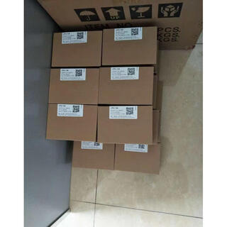 Plc replaces un 120 series 124-2dd23-0xb8 relay with analog quantity