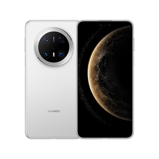 99% new huawei mate 70 pro premium edition 12gb+256gb snow white hongmeng ai red maple original color image ultra-reliable basalt architecture huawei hongmeng smartphone quality inspection report