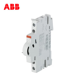 空气开关S2CH11RNEWVERSIONPRINTING10120501A 501