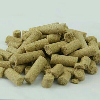 Experimentelles erhaltungsrattenfutter der güteklasse oimgspf für große und kleine weiße mäuse, futtererhaltungsrattenfutter zum vollen preis, 10 kg, bestrahlungssterilisation, bestrahlungssterilisationserhaltungsfutter, 2,5 kg*2 beutel