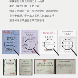 Lion paper packaging 250g