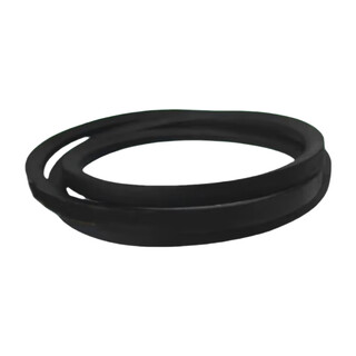Sanlux belt spb1702/5v670