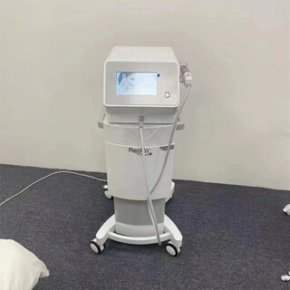 Hydrogen water sculpture non-invasive water light instrument face wash bar hydration introduction comprehensive device face wash cat face wash bear instrument white high pressure non-invasive water light