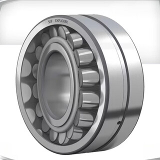 Bearing 22211 22212 22213 22214 22215 22216e ek cck bs222142rs/vt143 (self-aligning/with