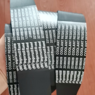 Ir ingersoll rand belt air compressor accessories 22189021