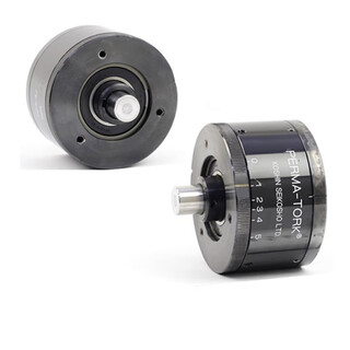 Oimgkoshin japan seikosho torque controller torque limit permatork gongjin seiko hc4 4j spot