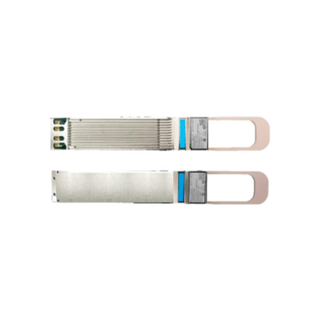 Nvidia-800g optical module (spine)-mma4z00-ns