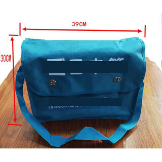 Yichen custom-made electrician bag repair plumber bag rifeng pipe bag