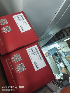 Ds-2cd5827efwd-izs and -2cd5847efwd-izs starlight barrel machine white other 1080p 4m-12m